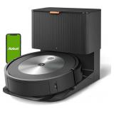 iRobot Roomba j7 Robot Vacuum Cleaner