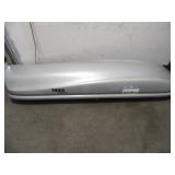 Thule Evolution 1200 Cargo Box