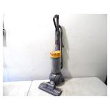 Dyson Ball Animal Total Clean Upright Vacuum