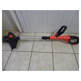 Craftsman 20V Weed Wacker Trimmer