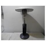 Mr. Heater Propane Patio Heater