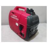 Honda EU2000i 2,000W Inverter Generator