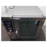 Henny Penny Commercial Convection Oven