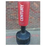 Century Wavemaster MMA Training Bag