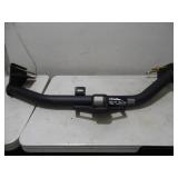 etrailer 8k lbs Trailer Hitch – Like New 