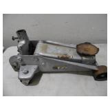 3 Ton Heavy Duty Floor Jack