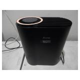 Aroeve Large Room Air Purifier