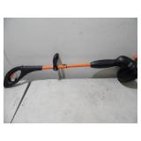 Remington Electric Trimmer – Works
