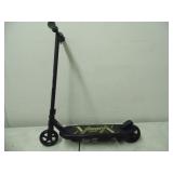 Hyper Jammer 12v Electric Scooter