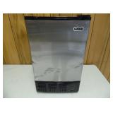 Working Whynter Ice Maker