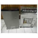 New Frigidaire Refrigerator