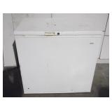 Working Kenmore Chest Freezer