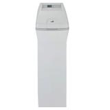 New GE Water Softener