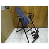 Like New Teeter Hang Ups Inversion Table