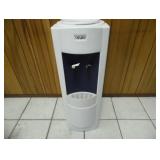 Working Water Dispenser