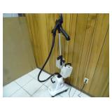 Working Conair Steamer