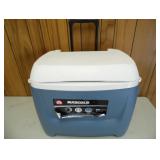 Igloo Portable Cooler