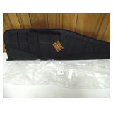 New Rifle Case
