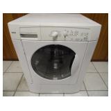 Working Kenmore Frontload Washer