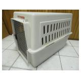 Petmate Large Pet Porter