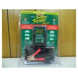 New Battery Tender Jr Charger