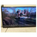 LG 55 inch 3D LED HD Tv with Wifi