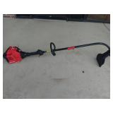 Craftsman 2 Cycle Gas Trimmer Weed Wacker