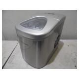 Frigidaire Countertop Ice Maker – Works