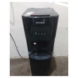 Primo Bottom Load Hot Cold Water Dispenser