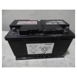 Nissan H8 Car Battery