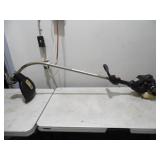 Craftsman 25cc Weedwacker Gas Trimmer