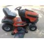 Husqvarna YTH24K48 24HP Kohler Lawn Tractor