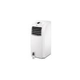 New LG Portable AC Unit