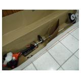 Like New Echo Hand Held Power Edger