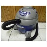 Working Shop Vac Wet Dry Vacuum