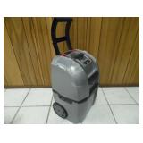 Stanley Portable Tool Chest