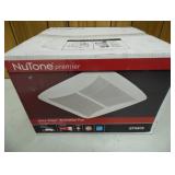 Factory Sealed NuTone Premier Vent Fan