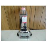 Working Vita-Mix 3600 Stainless Steel Juicer