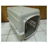 Petmate Large Pet Carrier