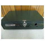 Coleman 2-Burner Classic Liquid Fuel Stove