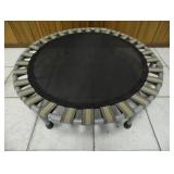 Stamina 35” Trampoline