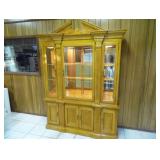China Cabinet