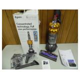 Like New Dyson DC50 Vacuum
