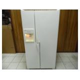 Working Maytag Refrigerator