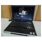 Working HP Pavilion Laptop