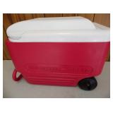 iGloo Cooler
