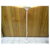 Working 6 ft Tall Lamp 