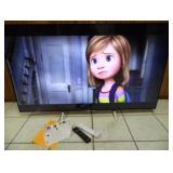 New Sony Bravia 65" 4K Hd Television