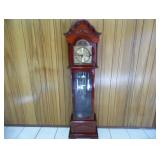 Coaster Furniture Grandfather Clock 