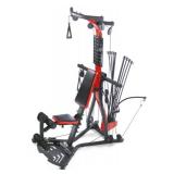 Bowflex PR3000 Complete Home Gym 